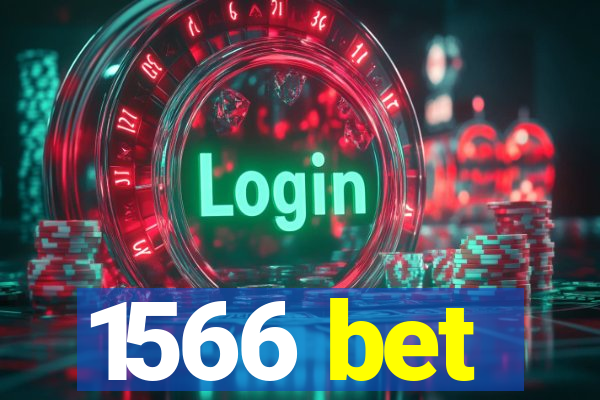 1566 bet